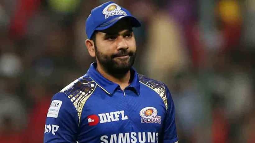 Point Table IPL 2021: ಪಾಯಿಂಟ್ ಟೇಬಲ್ನಲ್ಲಿ ಆರನೇ ಸ್ಥಾನಕ್ಕೆ ಕುಸಿದ ಮುಂಬೈ: ಇತರೆ ತಂಡಗಳು ಯಾವ ಸ್ಥಾನದಲ್ಲಿದೆ?