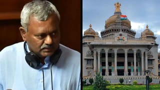 Karnataka Covid19 Update: ಕರ್ನಾಟಕದಲ್ಲಿ ಹೊಸದಾಗಿ 677 ಜನರಿಗೆ ಕೊರೊನಾ ದೃಢ; 24 ಮಂದಿ ಸಾವು