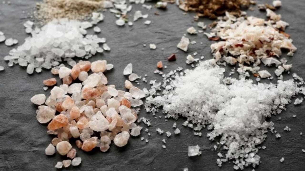 salt can remove vastu defects and inauspicious effects of rahu ketu astro remedies of salt