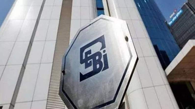 SEBI: ವಂಚನೆ ವಹಿವಾಟು ನಡೆಸಿದ 85 ಸಂಸ್ಥೆಗಳನ್ನು ಕ್ಯಾಪಿಟಲ್​ ಮಾರ್ಕೆಟ್​ನಿಂದ ನಿಷೇಧಿಸಿದ ಸೆಬಿ