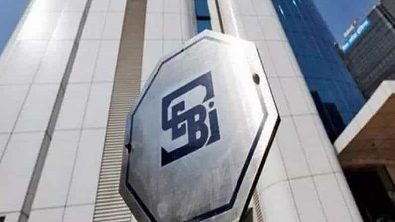 SEBI: ವಂಚನೆ ವಹಿವಾಟು ನಡೆಸಿದ 85 ಸಂಸ್ಥೆಗಳನ್ನು ಕ್ಯಾಪಿಟಲ್ ಮಾರ್ಕೆಟ್ನಿಂದ ನಿಷೇಧಿಸಿದ ಸೆಬಿ SEBI: ವಂಚನೆ ವಹಿವಾಟು ನಡೆಸಿದ 85 ಸಂಸ್ಥೆಗಳನ್ನು ಕ್ಯಾಪಿಟಲ್ ಮಾರ್ಕೆಟ್ನಿಂದ ನಿಷೇಧಿಸಿದ ಸೆಬಿ