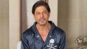 Shah Rukh Khan: ಬಾಲಿವುಡ್​ ನಟ ಶಾರುಖ್​ ಖಾನ್, ನಟಿ ಅನನ್ಯಾ ಪಾಂಡೆ ನಿವಾಸದ ಮೇಲೆ NCB ದಾಳಿ?; ಇಲ್ಲಿದೆ ಅಸಲಿ ಮಾಹಿತಿ