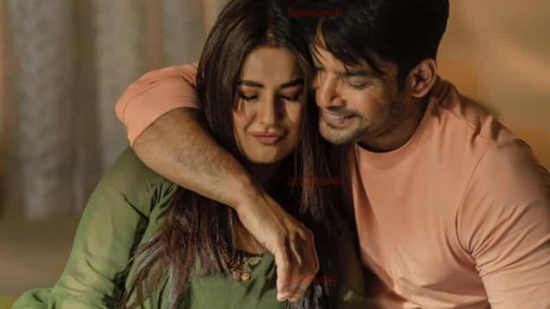 ಮದುವೆ ಆಗದಿದ್ರೂ ಗಂಡ-ಹೆಂಡ್ತಿ ಥರ ಪವಿತ್ರವಾಗಿತ್ತು ಆ ಸಂಬಂಧ; ಸಿದ್ದಾರ್ಥ್-ಶೆಹನಾಜ್ ಬಗ್ಗೆ ಹೊರಬಿತ್ತು ಸುದ್ದಿ