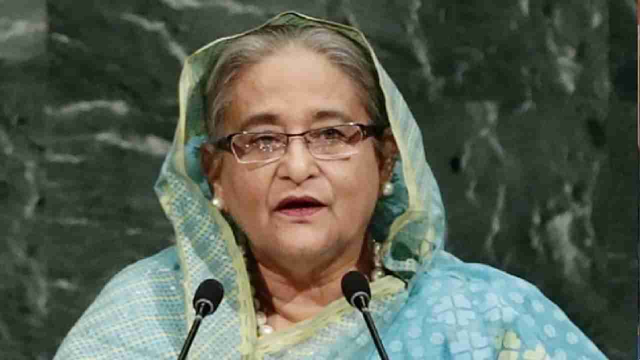 Sheikh Hasina: 40 ವರ್ಷದಲ್ಲಿ 19 ಬಾರಿ ಹತ್ಯಾ ಪ್ರಯತ್ನದಿಂದ ಬಚಾವಾಗಿದ್ದಾರೆ ಏಷ್ಯಾ ಖಂಡದ ಈ ಮಹಿಳಾ ಪ್ರಧಾನಿ