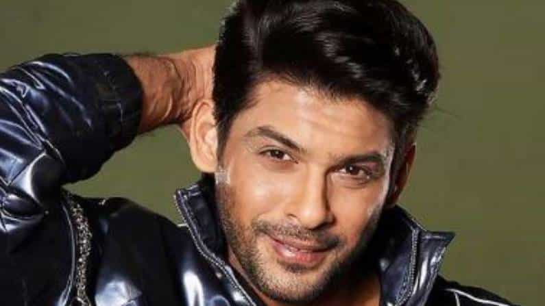 ‘ಜೀವನ ತುಂಬ ಚಿಕ್ಕದು’-ಫೆಬ್ರವರಿಯಲ್ಲೇ ಈ ಮಾತು ಹೇಳಿದ್ದರು ಸಿದ್ಧಾರ್ಥ್ ಶುಕ್ಲಾ !