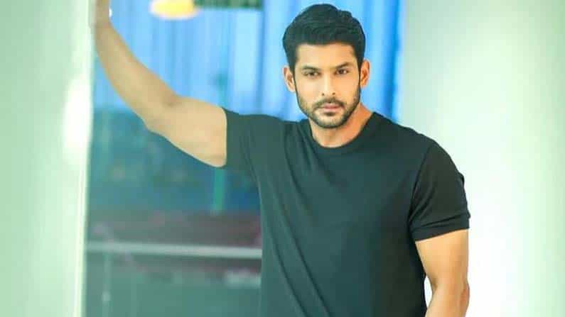 ನಿದ್ರಿಸುವುದಕ್ಕೂ ಮೊದಲು ಒಂದು ಔಷಧ ತೆಗೆದುಕೊಂಡಿದ್ದ ಸಿದ್ಧಾರ್ಥ್ ಶುಕ್ಲಾ; ಅನುಮಾನ ಹುಟ್ಟಿಸಿದ ನಟನ ಸಾವು