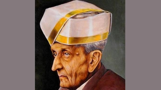 ಸರ್ ಎಂ.ವಿಶ್ವೇಶ್ವರಯ್ಯನವರ ಜನ್ಮದಿನದ ಅಂಗವಾಗಿ ಬಿಬಿಎಂಪಿ ವತಿಯಿಂದ ವಿವಿಧ ಅಭಿವೃದ್ಧಿ ಕಾರ್ಯಕ್ರಮಗಳ ಲೋಕಾರ್ಪಣೆ ಸರ್ ಎಂ.ವಿಶ್ವೇಶ್ವರಯ್ಯನವರ ಜನ್ಮದಿನದ ಅಂಗವಾಗಿ ಬಿಬಿಎಂಪಿ ವತಿಯಿಂದ ವಿವಿಧ ಅಭಿವೃದ್ಧಿ ಕಾರ್ಯಕ್ರಮಗಳ ಲೋಕಾರ್ಪಣೆ