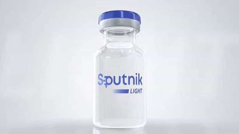Sputnik Light ಭಾರತದಲ್ಲಿ ರಷ್ಯಾದ ಸಿಂಗಲ್ ಶಾಟ್ ಸ್ಪುಟ್ನಿಕ್ ಲೈಟ್ ಲಸಿಕೆ ಪ್ರಯೋಗ ಶೀಘ್ರ ಆರಂಭ