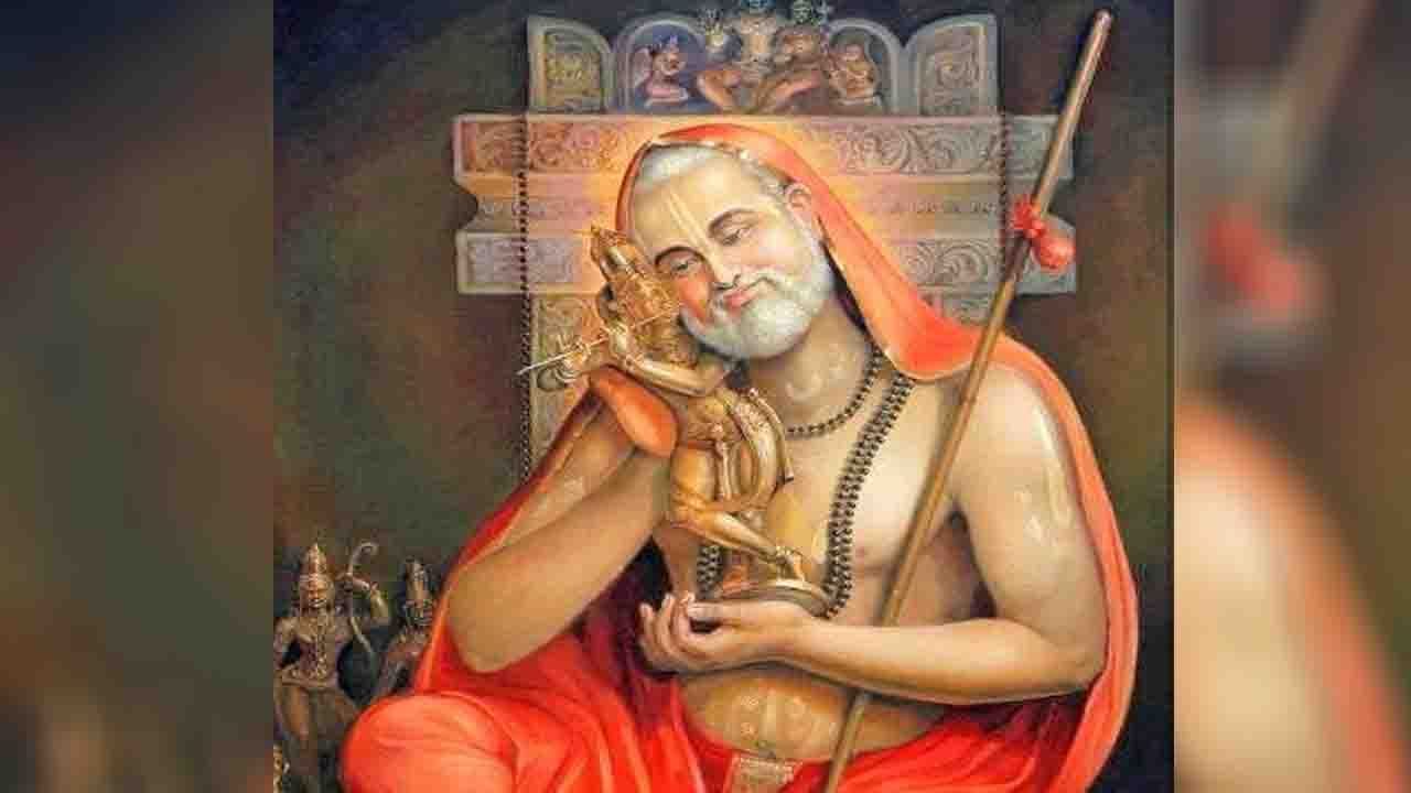Sri Guru Raghavendra Swamiji: ಗುರುವಾರದಂದು ಗುರುರಾಯರ ಪೂಜೆ ಹೇಗೆ ಮಾಡಬೇಕು?