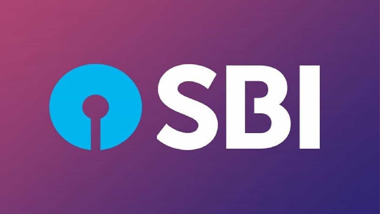SBI ಹಬ್ಬದ ಗೃಹ ಸಾಲ ಆಫರ್​ ಬಗ್ಗೆ ಗ್ರಾಹಕರಿಗೆ ಗೊತ್ತಿರಬೇಕಾದ ಮಾಹಿತಿಗಳಿವು