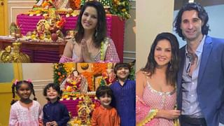 ನೀವು ದೇಹದ ತೂಕ ಇಳಿಸಬೇಕಾ? ಈ ಪಾನೀಯಗಳನ್ನು ಕುಡಿಯಿರಿ