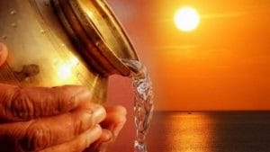 Vastu Tips: ನೀರಿಗೆ ಸಂಬಂಧಿಸಿ ಈ ವಾಸ್ತು ಸಲಹೆಗಳನ್ನು ಅಳವಡಿಸಿ; ನಿಮ್ಮ ಜೀವನ ಇನ್ನಷ್ಟು ಉತ್ತಮ ಆಗುವುದು