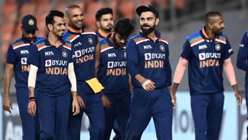 T20 World cup: ಭಾರತ ಟಿ-20 ವಿಶ್ವಕಪ್ ತಂಡದಲ್ಲಿ ಬದಲಾವಣೆ ಸಾಧ್ಯತೆ: ಆ ಒಂದು ಕ್ಷಣಕ್ಕೆ ಕಾದು ಕುಳಿತಿದೆ ಬಿಸಿಸಿಐ