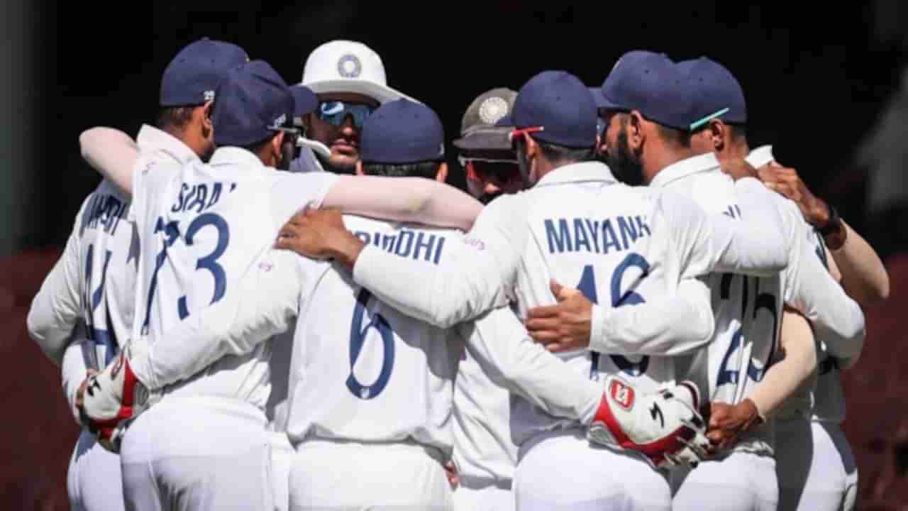 India vs England: ಐದನೇ ಟೆಸ್ಟ್​ಗೂ ಮುನ್ನ ಭಾರತಕ್ಕೆ ಒಂದು ಗುಡ್ ನ್ಯೂಸ್, ಎರಡು ಬ್ಯಾಡ್ ನ್ಯೂಸ್: ಏನದು?