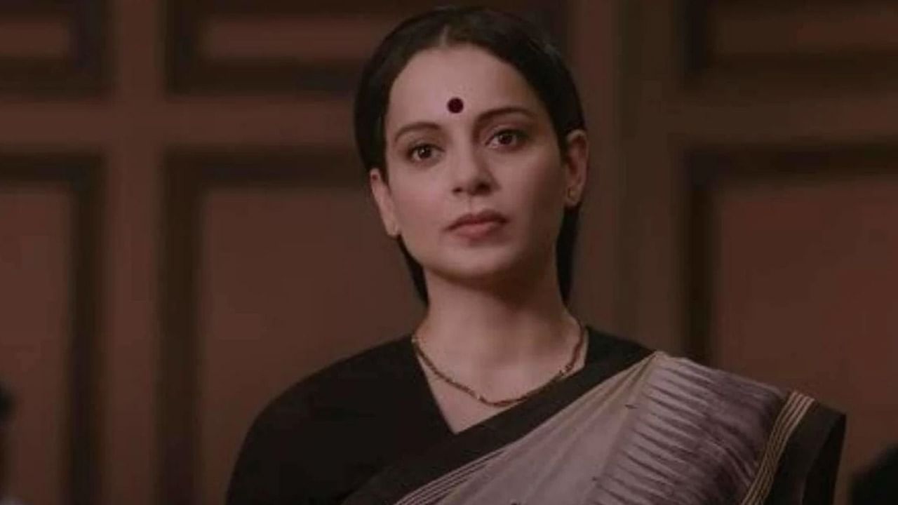 ಮತ್ತೆ ಜಯಲಲಿತಾ ಅವತಾರದಲ್ಲಿ ಕಂಗನಾ ರಣಾವತ್; ಹೊಸ ಸಿನಿಮಾಗಾಗಿ ನಡೆದಿದೆ ಸಿದ್ಧತೆ