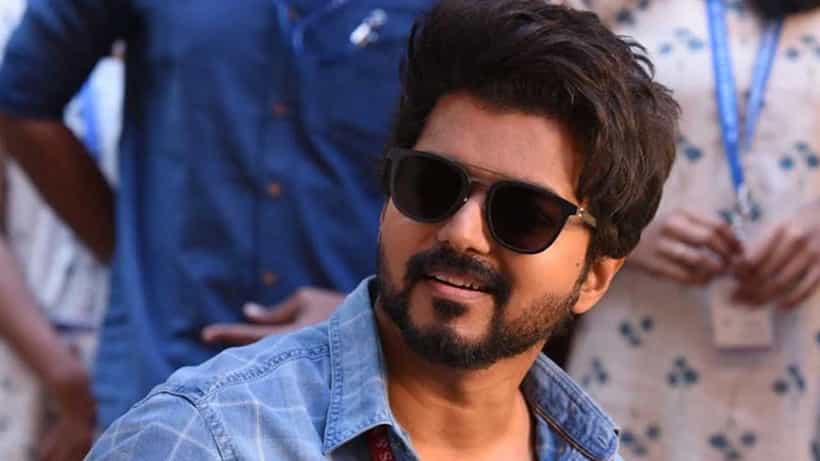 ದಳಪತಿ ವಿಜಯ್ ಮನೆಗೆ ಬಾಂಬ್ ಇಟ್ಟಿದ್ದೇವೆಂದು ಬೆದರಿಕೆ; ಮುಂದೇನಾಯ್ತು?