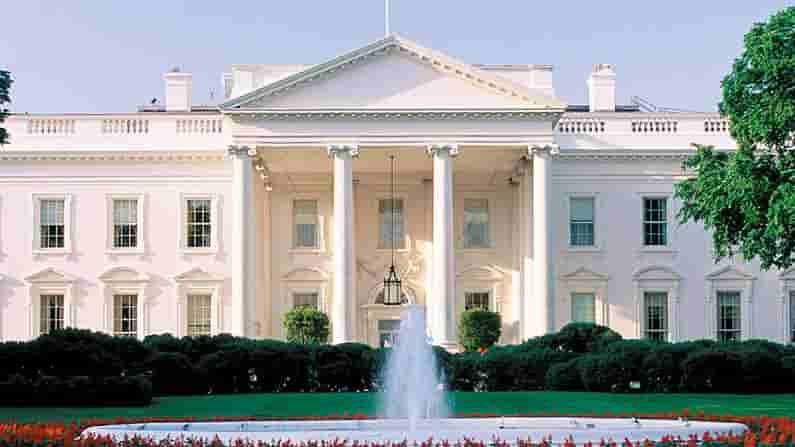 ಬೈಡೆನ್ ಸರ್ಕಾರ ಹೊಸ ಪ್ರಯಾಣ ನೀತಿ ನವೆಂಬರ್ನಿಂದ ಜಾರಿ, ಲಸಿಕೆ ಹಾಕಿಸಿಕೊಂಡವರು ಷರತ್ತುಗಳೊಂದಿಗೆ ಯುಎಸ್ಗೆ ಪ್ರಯಾಣಿಸಬಹುದು