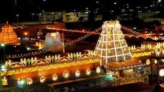 Coronavirus cases in India: ದೇಶದಲ್ಲಿ 26,115 ಹೊಸ ಕೊವಿಡ್ ಪ್ರಕರಣ ಪತ್ತೆ, ಸಕ್ರಿಯ ಪ್ರಕರಣಗಳ ಸಂಖ್ಯೆ ಇಳಿಮುಖ