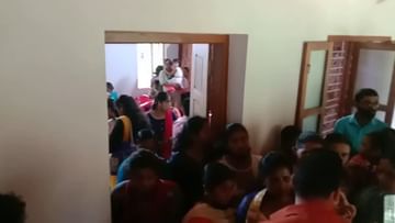 ಉಡುಪಿ: ಮಕ್ಕಳು, ಮಹಿಳೆಯರನ್ನು ಕೂಡಿಹಾಕಿ ಕ್ರೈಸ್ತ ಧರ್ಮಕ್ಕೆ ಮತಾಂತರ ಆರೋಪ; ಹಿಂದೂ ಪರ ಸಂಘಟನೆಯಿಂದ ದಾಳಿ