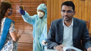 15 ದಿನದೊಳಗೆ ಜಾಗತಿಕ ಹೂಡಿದಾರರ ಸಮಾವೇಶಕ್ಕೆ ದಿನಾಂಕ ನಿಗದಿ; ಸಚಿವ ಮುರುಗೇಶ್ ನಿರಾಣಿ ಘೋಷಣೆ