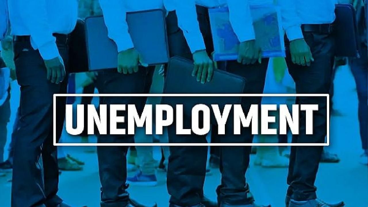 Future skills: ಭವಿಷ್ಯಕ್ಕೆ ಅಗತ್ಯ ಇರುವ ಕೌಶಲದೊಂದಿಗೆ ಸಿದ್ಧವಾಗದಿರೋದೇ ನಿರುದ್ಯೋಗಕ್ಕೆ ಕಾರಣ ಎನ್ನುತ್ತಿದೆ ಈ ಸಮೀಕ್ಷೆ Future skills: ಭವಿಷ್ಯಕ್ಕೆ ಅಗತ್ಯ ಇರುವ ಕೌಶಲದೊಂದಿಗೆ ಸಿದ್ಧವಾಗದಿರೋದೇ ನಿರುದ್ಯೋಗಕ್ಕೆ ಕಾರಣ ಎನ್ನುತ್ತಿದೆ ಈ ಸಮೀಕ್ಷೆ