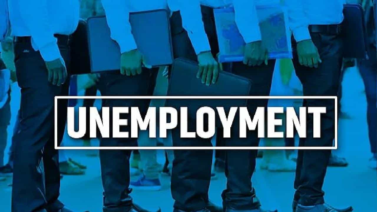 Future skills: ಭವಿಷ್ಯಕ್ಕೆ ಅಗತ್ಯ ಇರುವ ಕೌಶಲದೊಂದಿಗೆ ಸಿದ್ಧವಾಗದಿರೋದೇ ನಿರುದ್ಯೋಗಕ್ಕೆ ಕಾರಣ ಎನ್ನುತ್ತಿದೆ ಈ ಸಮೀಕ್ಷೆ Future skills: ಭವಿಷ್ಯಕ್ಕೆ ಅಗತ್ಯ ಇರುವ ಕೌಶಲದೊಂದಿಗೆ ಸಿದ್ಧವಾಗದಿರೋದೇ ನಿರುದ್ಯೋಗಕ್ಕೆ ಕಾರಣ ಎನ್ನುತ್ತಿದೆ ಈ ಸಮೀಕ್ಷೆ