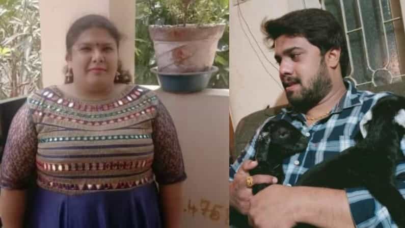 ಐಟಿ ಪ್ರಾಜೆಕ್ಟ್ ಕೊಡಿಸುತ್ತೇನೆಂದು 50 ಲಕ್ಷಕ್ಕೂ ಹೆಚ್ಚು ಹಣ ಪಡೆದು ಅಕ್ಕ ತಮ್ಮನಿಂದ ಮೋಸ; ತಮ್ಮನ ಬಂಧನ, ಅಕ್ಕನಿಗಾಗಿ ತಲಾಶ್