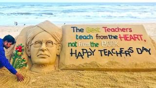ಮಿನಿ ವಿಧಾನಸೌಧಗಳಿಗೆ ‘ಅಂಬೇಡ್ಕರ್ ತಾಲೂಕು ಆಡಳಿತ ಕಚೇರಿ’ ಎಂದು ಹೆಸರಿಡಲು ಶಾಸಕ ಹರ್ಷವರ್ಧನ್ ಮನವಿ