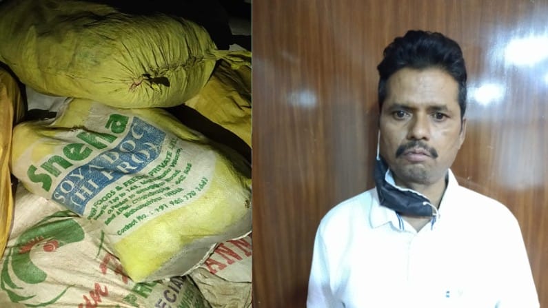 Crime News: ಕರ್ನಾಟಕದಲ್ಲಿ ಇದೇ ಮೊದಲ ಬಾರಿಗೆ ಡ್ರಗ್ಸ್ ಮಾರಿ ಸಂಪಾದಿಸಿದ್ದ ಹಣ ಮುಟ್ಟುಗೋಲು Crime News: ಕರ್ನಾಟಕದಲ್ಲಿ ಇದೇ ಮೊದಲ ಬಾರಿಗೆ ಡ್ರಗ್ಸ್ ಮಾರಿ ಸಂಪಾದಿಸಿದ್ದ ಹಣ ಮುಟ್ಟುಗೋಲು