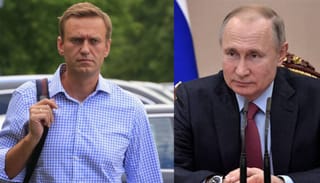 ಉತ್ತರ ಕೊರಿಯಾದಿಂದ ದೂರಗಾಮಿ ಕ್ರೂಸ್​ ಕ್ಷಿಪಣಿ ಪ್ರಯೋಗ, ಸರ್ವಾಧಿಕಾರಿ ಕಿಮ್​ ಜಾಂಗ್ ಉನ್​ ಮತ್ತಷ್ಟು ಬಲಾಢ್ಯ