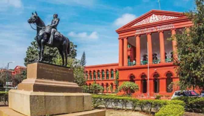ಅದಾನಿ ಸಂಸ್ಥೆಗೆ ಮಂಗಳೂರು ವಿಮಾನ ನಿಲ್ದಾಣ ಗುತ್ತಿಗೆ; ಮಧ್ಯ ಪ್ರವೇಶಿಸಲು ಹೈಕೋರ್ಟ್ ನಕಾರ
