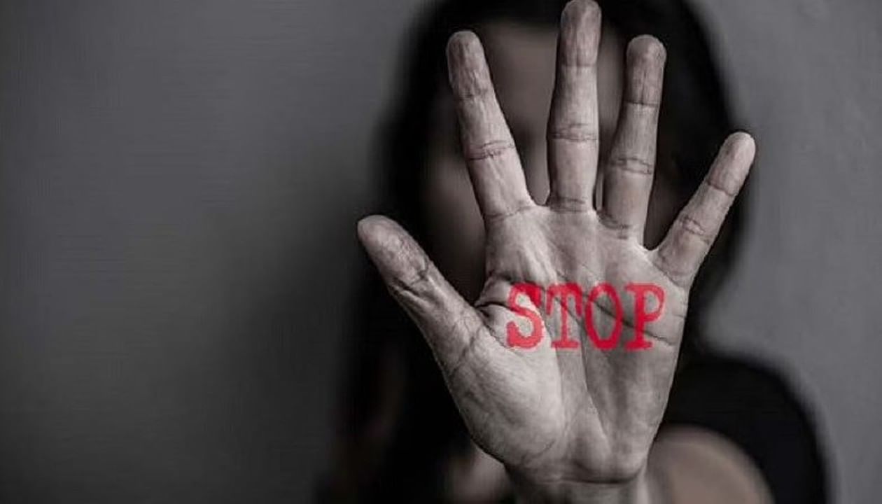 Stop Rape: ಮೈಸೂರಿನ ಖಾಸಗಿ ಫಾರ್ಮ್​ಹೌಸ್​ನಲ್ಲಿ ಅಪ್ರಾಪ್ತೆ ಮೇಲೆ ಅತ್ಯಾಚಾರ; ಆರೋಪಿಯ ಬಂಧನ