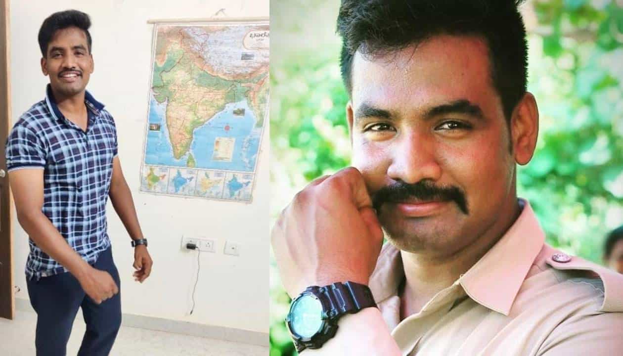 ಅತ್ಯಾಚಾರ ಪ್ರಕರಣದ ಸಂತ್ರಸ್ತೆಯನ್ನು ಪೊಲೀಸ್ ಸಿಬ್ಬಂದಿಯೇ ದೈಹಿಕವಾಗಿ ಬಳಸಿಕೊಂಡ ಆರೋಪ; ಸಂತ್ರಸ್ತೆ ಗರ್ಭಿಣಿ ಅತ್ಯಾಚಾರ ಪ್ರಕರಣದ ಸಂತ್ರಸ್ತೆಯನ್ನು ಪೊಲೀಸ್ ಸಿಬ್ಬಂದಿಯೇ ದೈಹಿಕವಾಗಿ ಬಳಸಿಕೊಂಡ ಆರೋಪ; ಸಂತ್ರಸ್ತೆ ಗರ್ಭಿಣಿ