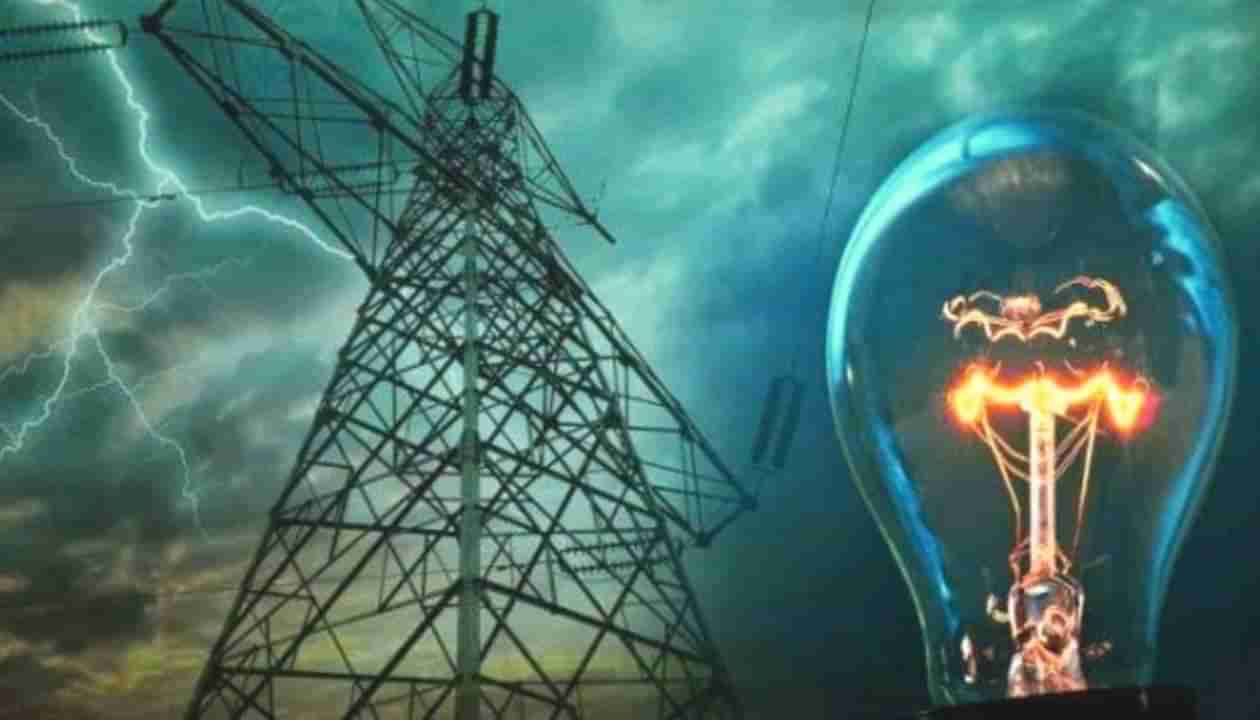 Bengaluru Power Cut: ಬೆಂಗಳೂರಿನ ಯಾವ ಏರಿಯಾಗಳಲ್ಲಿ ಬುಧವಾರ ಕರೆಂಟ್ ಹೋಗಲಿದೆ?