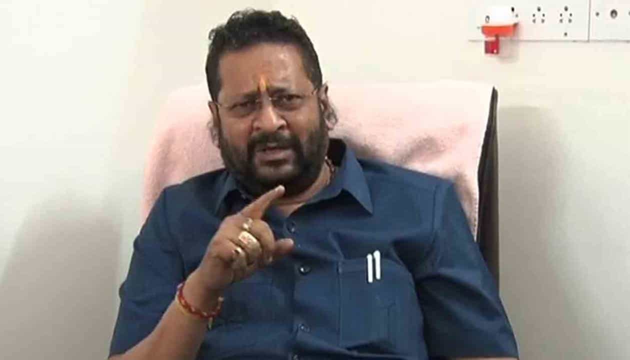 ಮೋದಿ ಮೊದಲ ಬಾರಿಗೆ ಪ್ರಧಾನಿಯಾಗಿದ್ದಾಗ ನಡೆದ ಗಲಾಟೆ; ಶಾಸಕ ಯತ್ನಾಳ್ ಸೇರಿ ಎಲ್ಲ 134 ಜನರು ಖುಲಾಸೆ