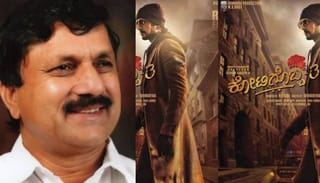 Karnataka Covid 19 Update: ಕರ್ನಾಟಕದಲ್ಲಿ 539 ಜನರಿಗೆ ಕೊವಿಡ್ ದೃಢ; 591 ಜನರು ಗುಣಮುಖ