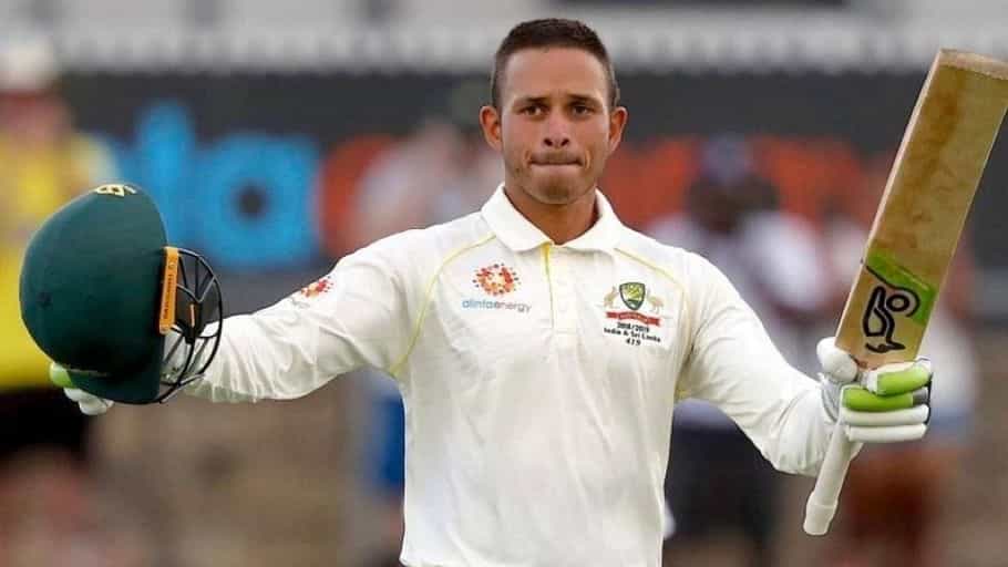 ಪಾಕಿಸ್ತಾನಕ್ಕೆ ಹೇಳಿದಷ್ಟು ಸುಲಭವಾಗಿ ಭಾರತಕ್ಕೆ ನೋ ಹೇಳಲಾಗುವುದಿಲ್ಲ! ಪಾಕ್ ಪರ ನಿಂತ್ ಆಸಿಸ್ ಕ್ರಿಕೆಟಿಗ ಪಾಕಿಸ್ತಾನಕ್ಕೆ ಹೇಳಿದಷ್ಟು ಸುಲಭವಾಗಿ ಭಾರತಕ್ಕೆ ನೋ ಹೇಳಲಾಗುವುದಿಲ್ಲ! ಪಾಕ್ ಪರ ನಿಂತ್ ಆಸಿಸ್ ಕ್ರಿಕೆಟಿಗ
