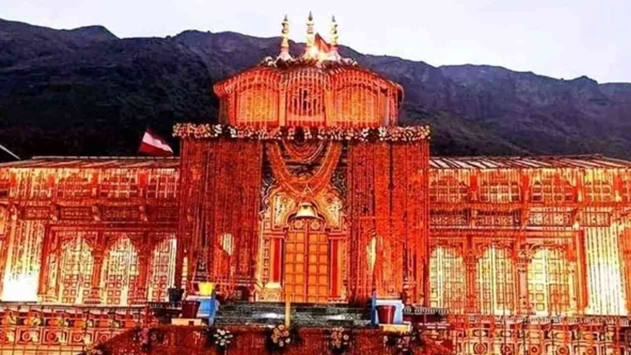 Char Dham Yatra 2021: ಚಾರ್ಧಾಮ್ ಯಾತ್ರೆಯ ಮೇಲಿನ ನಿಷೇಧ ತೆರವುಗೊಳಿಸಿದ ಉತ್ತರಾಖಂಡ್ ಹೈಕೋರ್ಟ್; ಈ ಷರತ್ತುಗಳ ಪಾಲನೆ ಕಡ್ಡಾಯ
