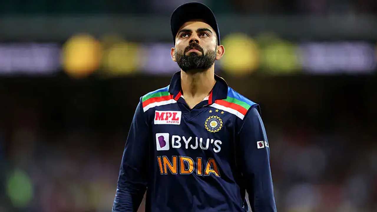 Virat Kohli: ವಿರಾಟ್ ಕೊಹ್ಲಿ ನಾಯಕತ್ವದ ಬಗ್ಗೆ ಶಾಕಿಂಗ್ ನ್ಯೂಸ್: ಬಿಸಿಸಿಐ ನಡೆಸಿದೆ ವಿಶೇಷ ಸಭೆ