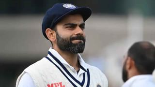 Cricket England: ಟೀಮ್ ಇಂಡಿಯಾ ಮೇಲೆ ಇಂಗ್ಲೆಂಡ್ ಆಟಗಾರರ ಕೋಪ: ಐಪಿಎಲ್ ಆಡಲ್ಲ ಎಂದ ಸ್ಟಾರ್ ಆಟಗಾರ