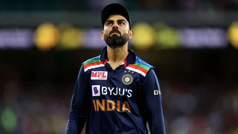 Virat Kohli: ಇದು ನಿಸ್ವಾರ್ಥದ ನಿರ್ಧಾರ! ಕೊಹ್ಲಿಯನ್ನು ಹೊಗಳಿದ ಇಂಗ್ಲೆಂಡ್ನ ಮಾಜಿ ನಾಯಕ ಮೈಕಲ್ ವಾನ್