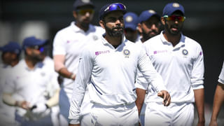 India vs England: 4ನೇ ಟೆಸ್ಟ್​ಗೆ ಟೀಮ್ ಇಂಡಿಯಾದಲ್ಲಿ 3 ಬದಲಾವಣೆ?: ಇಲ್ಲಿದೆ ಕೊಹ್ಲಿ ಪಡೆಯ ಸಂಭಾವ್ಯ ಪ್ಲೇಯಿಂಗ್ XI