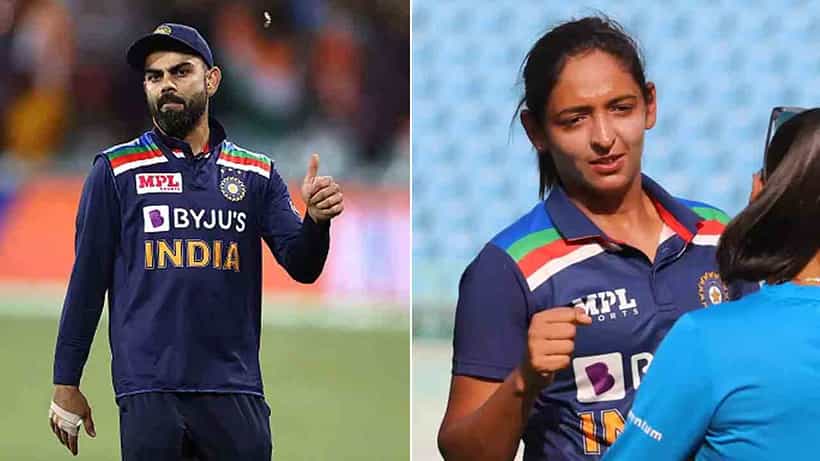 Batter: ಇನ್ಮುಂದೆ ಕ್ರಿಕೆಟ್ನಲ್ಲಿ ಬ್ಯಾಟ್ಸ್ಮನ್ ಎನ್ನುವಂತಿಲ್ಲ: ಲಿಂಗ ಸಮಾನತೆಗಾಗಿ ಬ್ಯಾಟರ್ ಪದ ಬಳಕೆಗೆ ಆದೇಶ