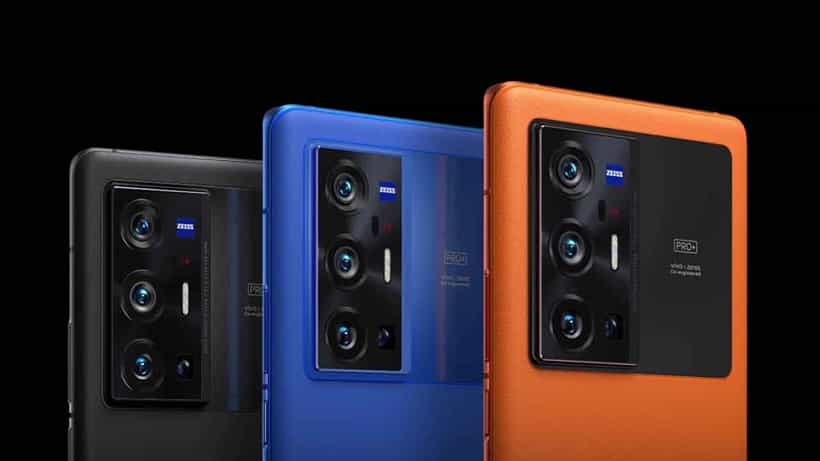 Vivo X70 Pro: ಚೀನಾ ಮಾರುಕಟ್ಟೆಯಲ್ಲಿ ಧೂಳೆಬ್ಬಿಸುತ್ತಿರುವ ಈ ಸ್ಮಾರ್ಟ್ಫೋನ್ ತಿಂಗಳಾಂತ್ಯಕ್ಕೆ ಭಾರತದಲ್ಲಿ ಬಿಡುಗಡೆ