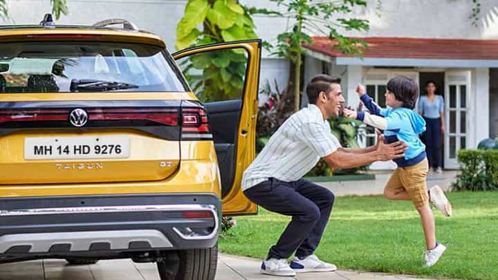 ಸರ್ವಿಸಿಂಗ್ ಮತ್ತು ನಿರ್ವಹಣಾ ವೆಚ್ಚ ನಿಮ್ಮ ಯೋಚನೆಯಾಗಿದ್ದರೆ ಜರ್ಮನ್ ಮೂಲ ಅದರೆ ಅಪ್ಪಟ ಮೇಕ್ ಇನ್ ಇಂಡಿಯ ಆಗಿರುವ ಈ ಕಾರನ್ನು ಗಮನಿಸಿ ಸರ್ವಿಸಿಂಗ್ ಮತ್ತು ನಿರ್ವಹಣಾ ವೆಚ್ಚ ನಿಮ್ಮ ಯೋಚನೆಯಾಗಿದ್ದರೆ ಜರ್ಮನ್ ಮೂಲ ಅದರೆ ಅಪ್ಪಟ ಮೇಕ್ ಇನ್ ಇಂಡಿಯ ಆಗಿರುವ ಈ ಕಾರನ್ನು ಗಮನಿಸಿ