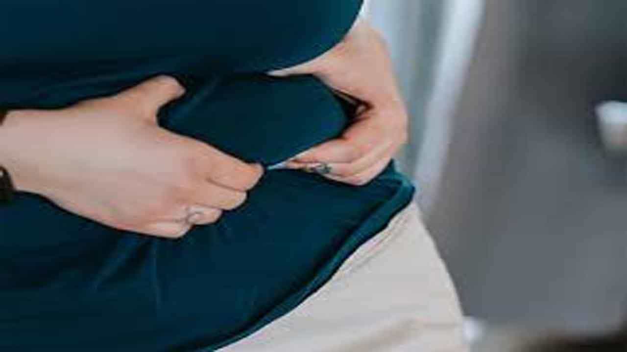 Health Tips: ನಿಮ್ಮ ದೇಹದ ತೂಕ ಹೆಚ್ಚಳಕ್ಕೆ ಈ ಕೆಲವು ಅಂಶಗಳೇ ಕಾರಣ! Health Tips: ನಿಮ್ಮ ದೇಹದ ತೂಕ ಹೆಚ್ಚಳಕ್ಕೆ ಈ ಕೆಲವು ಅಂಶಗಳೇ ಕಾರಣ!