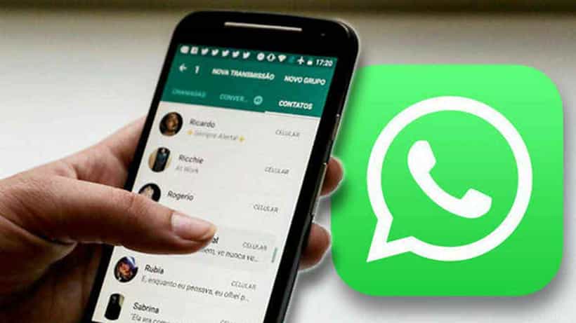 WhatsApp: ಈ ಆಂಡ್ರಾಯ್ಡ್, ಐಫೋನ್ಗಳಲ್ಲಿ ನ. 1ರ ಬಳಿಕ ವಾಟ್ಸ್ಆ್ಯಪ್ ಸ್ಥಗಿತ: ನಿಮ್ಮ ಫೋನ್ ಇದೆಯೇ?, ಇಲ್ಲಿ ನೋಡಿ