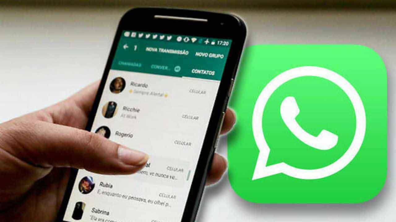 WhatsApp: ಈ ಆಂಡ್ರಾಯ್ಡ್, ಐಫೋನ್ಗಳಲ್ಲಿ ನ. 1ರ ಬಳಿಕ ವಾಟ್ಸ್ಆ್ಯಪ್ ಸ್ಥಗಿತ: ನಿಮ್ಮ ಫೋನ್ ಇದೆಯೇ?, ಇಲ್ಲಿ ನೋಡಿ WhatsApp: ಈ ಆಂಡ್ರಾಯ್ಡ್, ಐಫೋನ್ಗಳಲ್ಲಿ ನ. 1ರ ಬಳಿಕ ವಾಟ್ಸ್ಆ್ಯಪ್ ಸ್ಥಗಿತ: ನಿಮ್ಮ ಫೋನ್ ಇದೆಯೇ?, ಇಲ್ಲಿ ನೋಡಿ