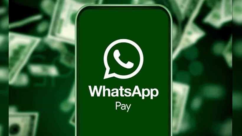 WhatsApp: ಹಣ ಪಾವತಿ ಮಾಡಿ ಹಣ ಗಳಿಸಿ: ಬಂಪರ್ ಆಫರ್ ಪರಿಚಯಿಸಲಿದೆ ವಾಟ್ಸ್ಆ್ಯಪ್: ಹೇಗೆ ಗೊತ್ತಾ?