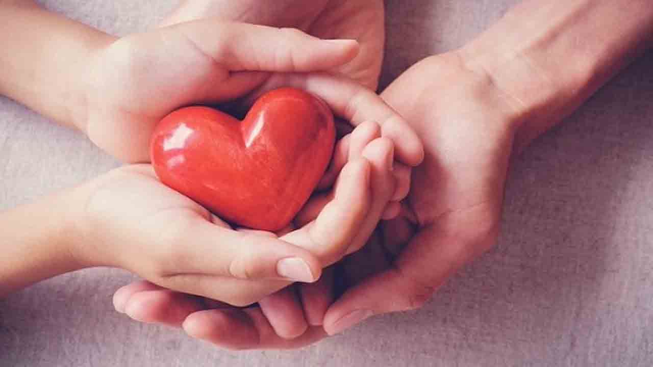 World Heart Day 2021: ಇಂದು ವಿಶ್ವ ಹೃದಯ ದಿನ; ಇತಿಹಾಸ ಮಹತ್ವದ ಜತೆ ಉತ್ತಮ ಆರೋಗ್ಯಕ್ಕಾಗಿ ತಿಳಿಯಬೇಕಾದ ಮಾಹಿತಿ ಇಲ್ಲಿದೆ